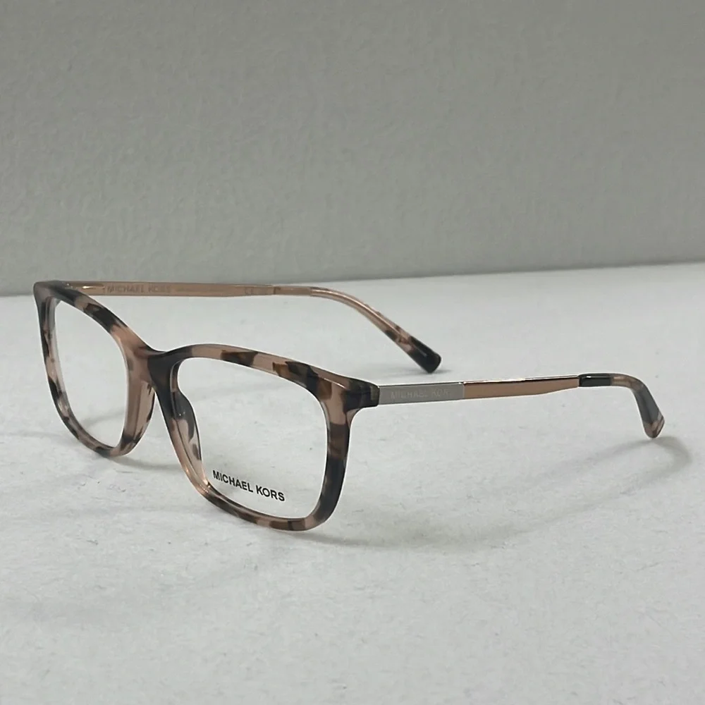 NEW Michael Kors Glasses